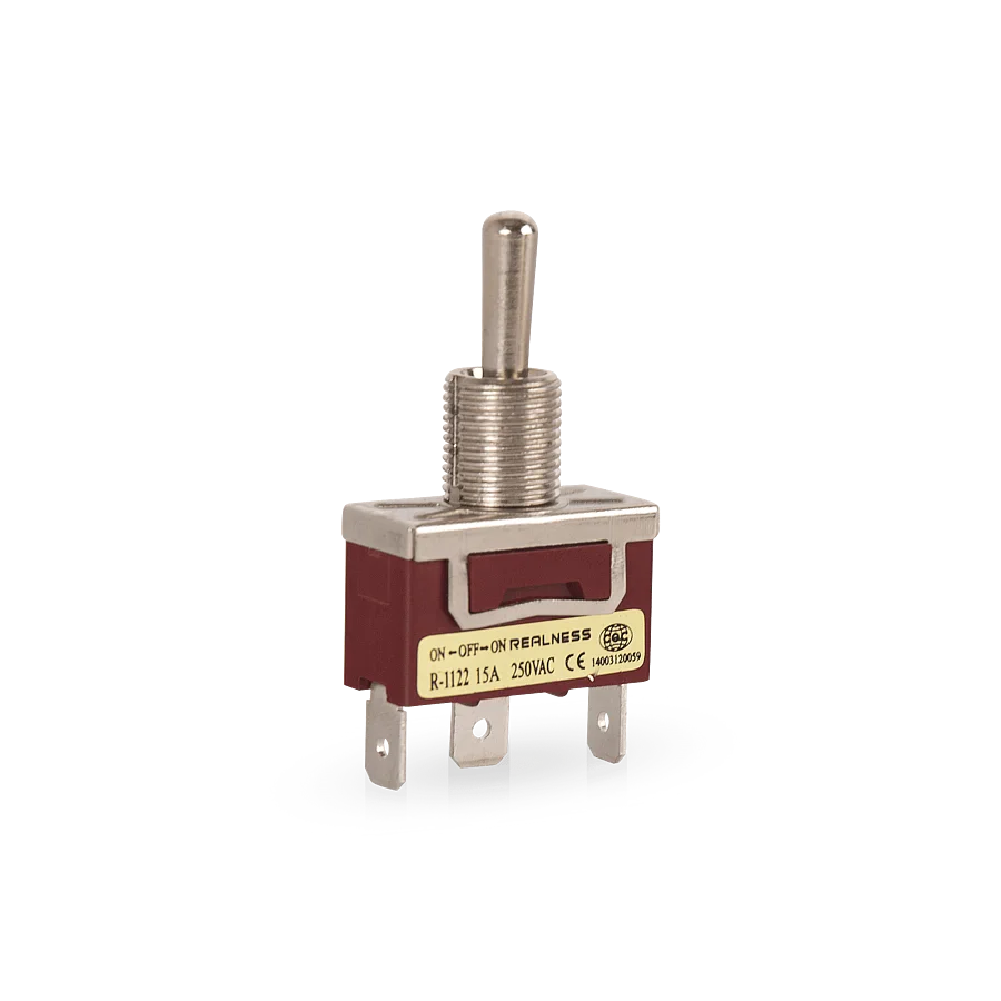 Датчик вкл/выкл. для обдувки 666220/3 фото