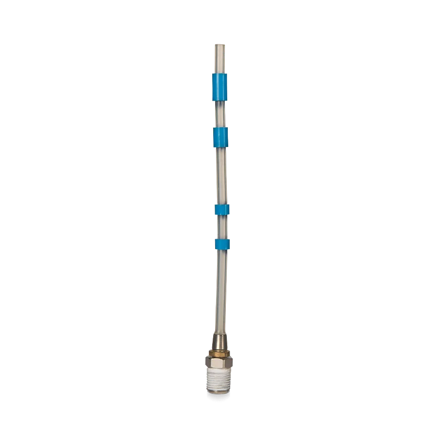 Каталог товаров Все Для Автомоек-Синий шланг для Cyclone Z010 999119 Синий шланг для Cyclone Z010 999119 фото