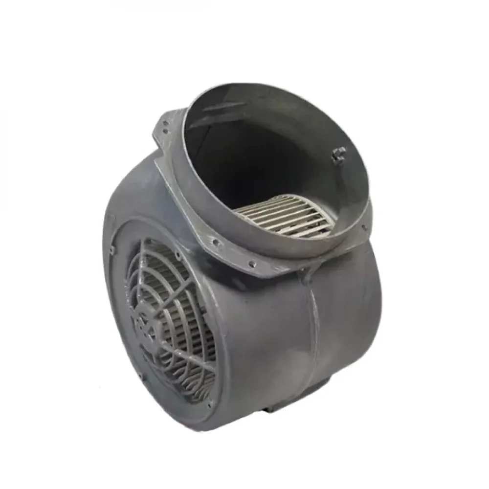 Вентилятор GX1000 300Вт фото