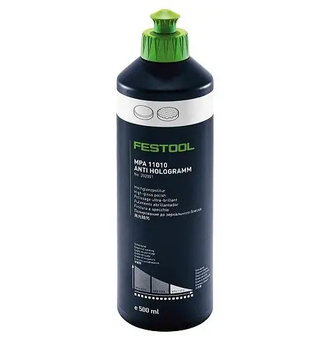 Каталог товаров Все Для Автомоек-Политура зеркальная Ceramic, 0, 5 л. MPA 11010 WH/0, 5L Политура зеркальная Ceramic, 0, 5 л. MPA 11010 WH/0, 5L