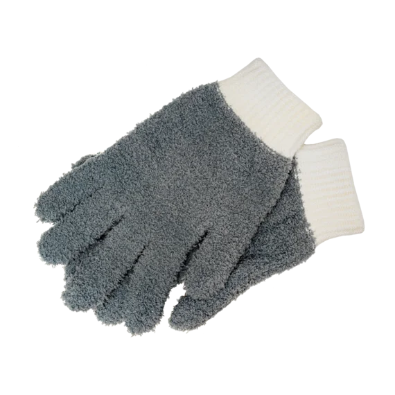 Каталог товаров Все Для Автомоек-Микрофибровые перчатки LERATON MG (2шт. в упаковке) Микрофибровые перчатки LERATON MG (2шт. в упаковке) фото