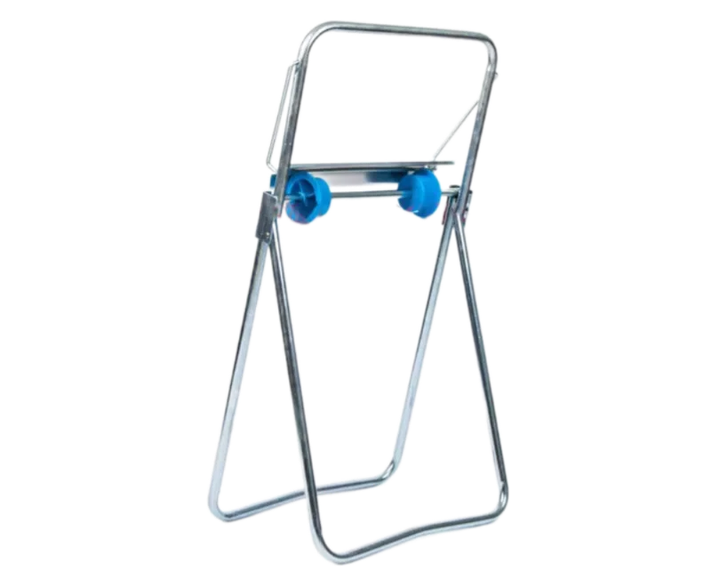 Диспенсер напольный 88x44x35см фото