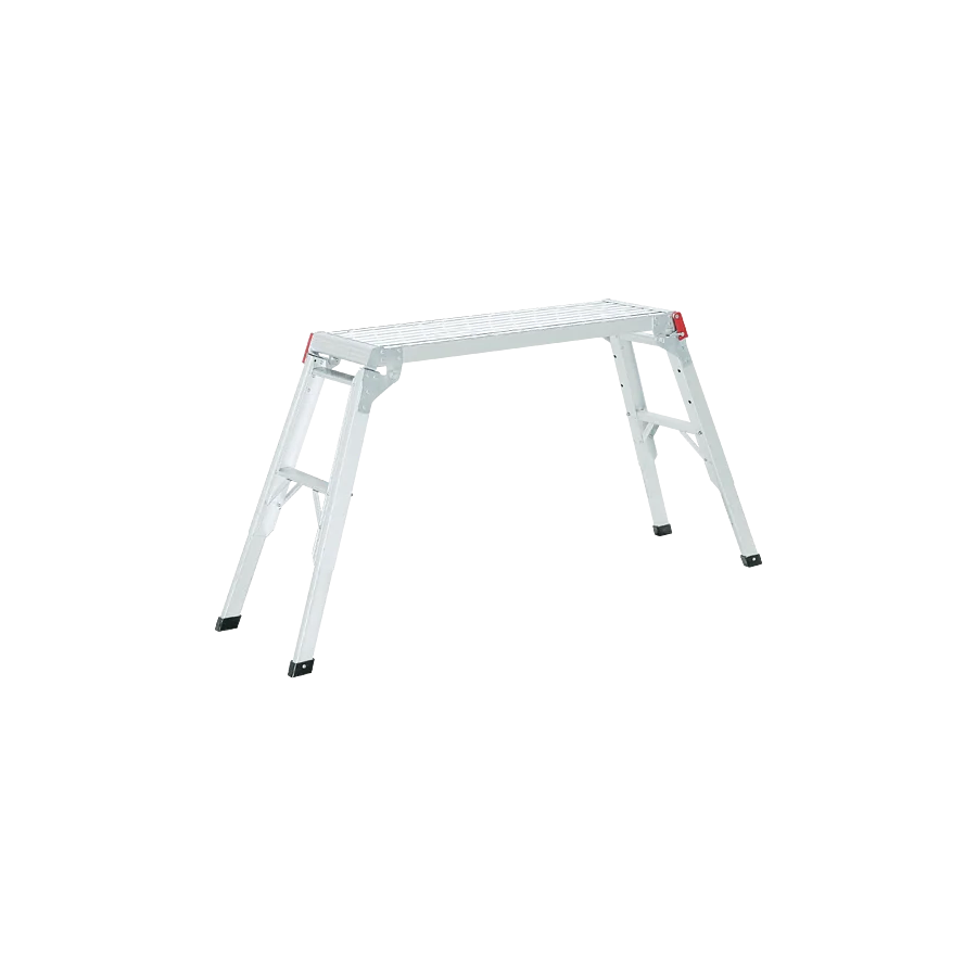 Платформа для устойчивой работы на высоте большая Au-202S Au-202S фото