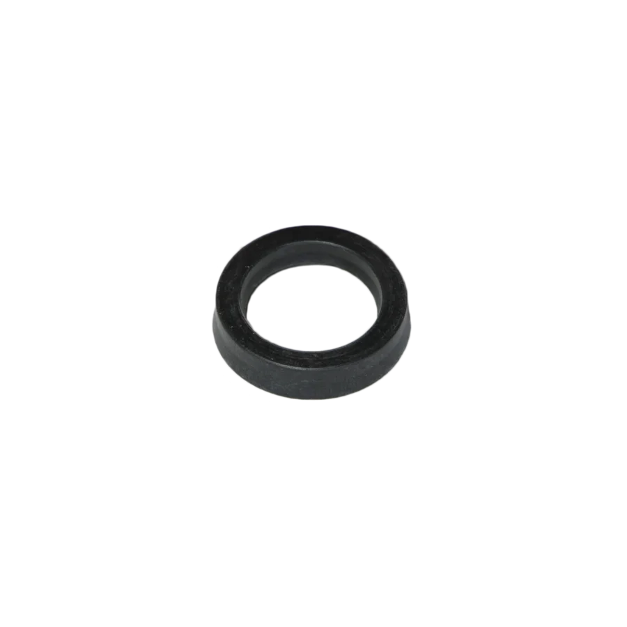 Запчасть для АВД - Поршень сальник 3600/8 3600/8 фото