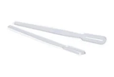 Каталог товаров Все Для Автомоек-Палочки для размешивания краски Sticks For Stirring Paint 25шт Палочки для размешивания краски Sticks For Stirring Paint 25шт