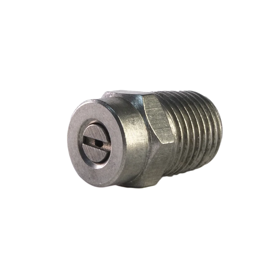 Форсунка распыления для пики аппарата высокого давления АВД AU7725 фото