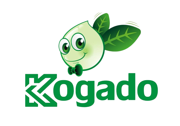 Kogado