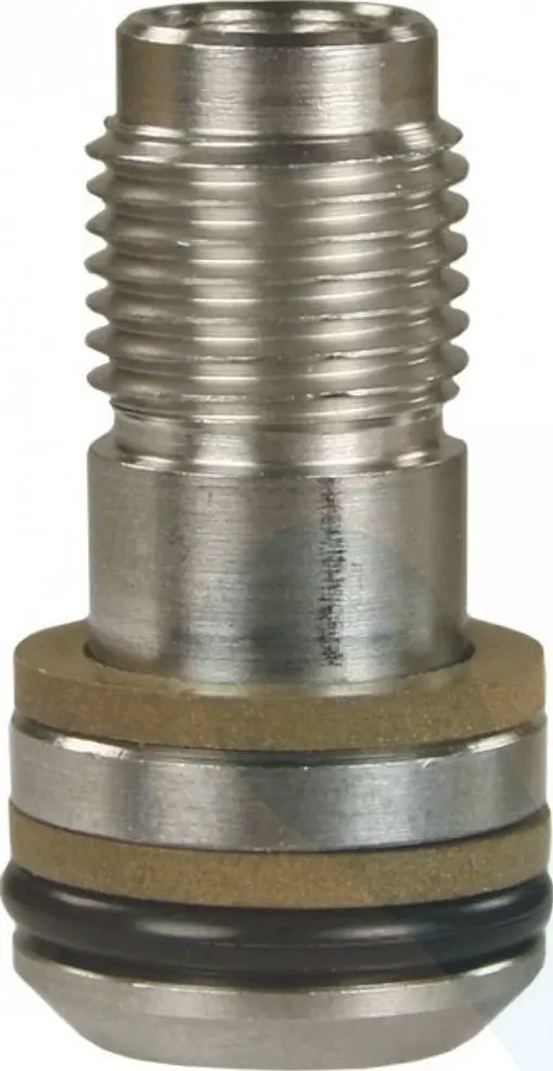 Рем.комплект вращ.муфты пистолета ST-2300 фото