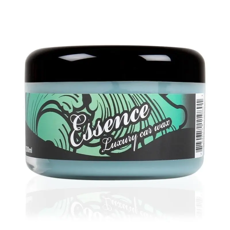 Auto Finesse Essence 150 гр. воск фото