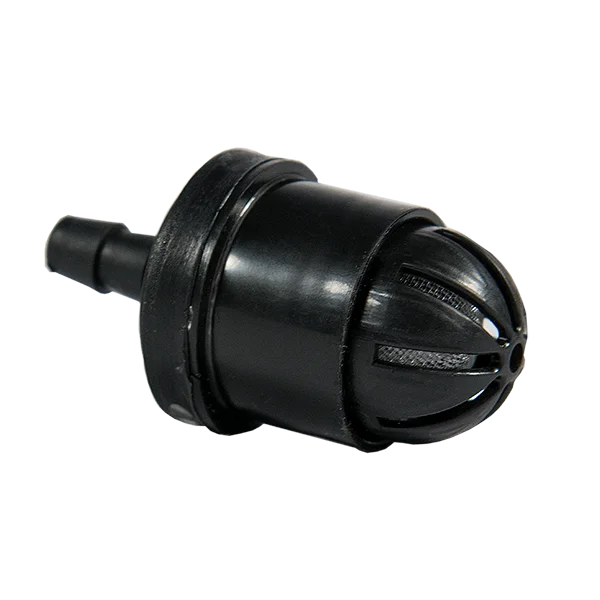 Всасывающий клапан EPDM фото