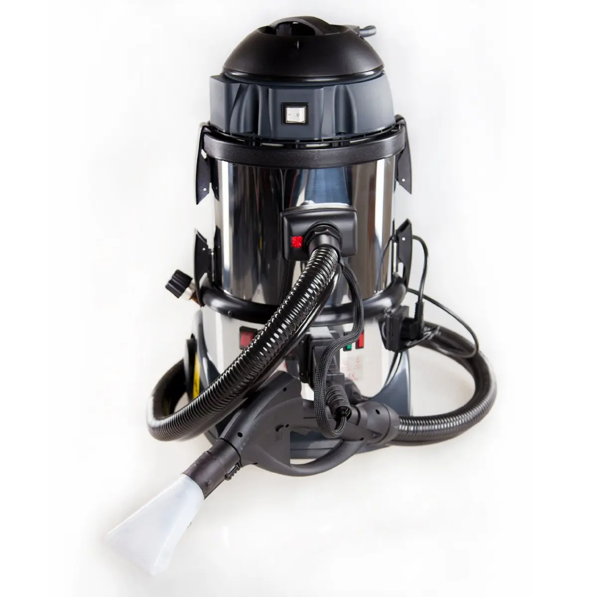 Emilio многофункциональный парогенератор BF089E фото