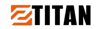TITAN