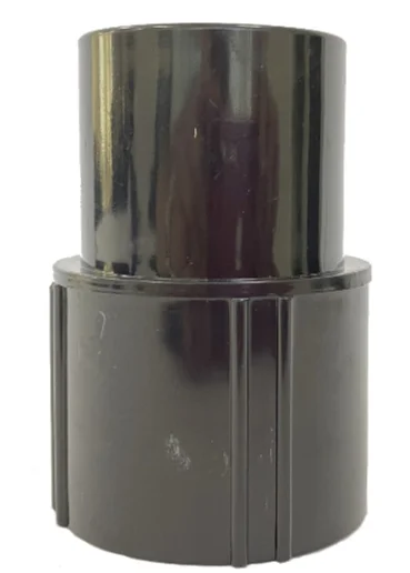 Коннектор шланг-насадка фото