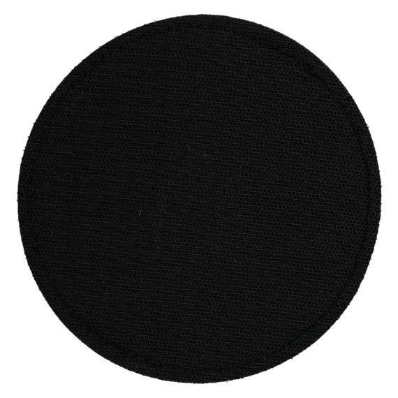 Держатель для круга-автоскраба CPH фото