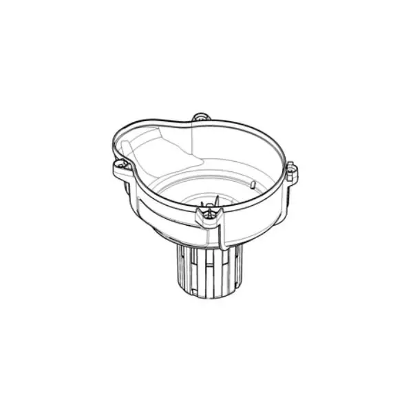 Каталог товаров Все Для Автомоек-Фильтрующая корзина, Керхер 5.731-647.0 Фильтрующая корзина, Керхер 5.731-647.0 фото