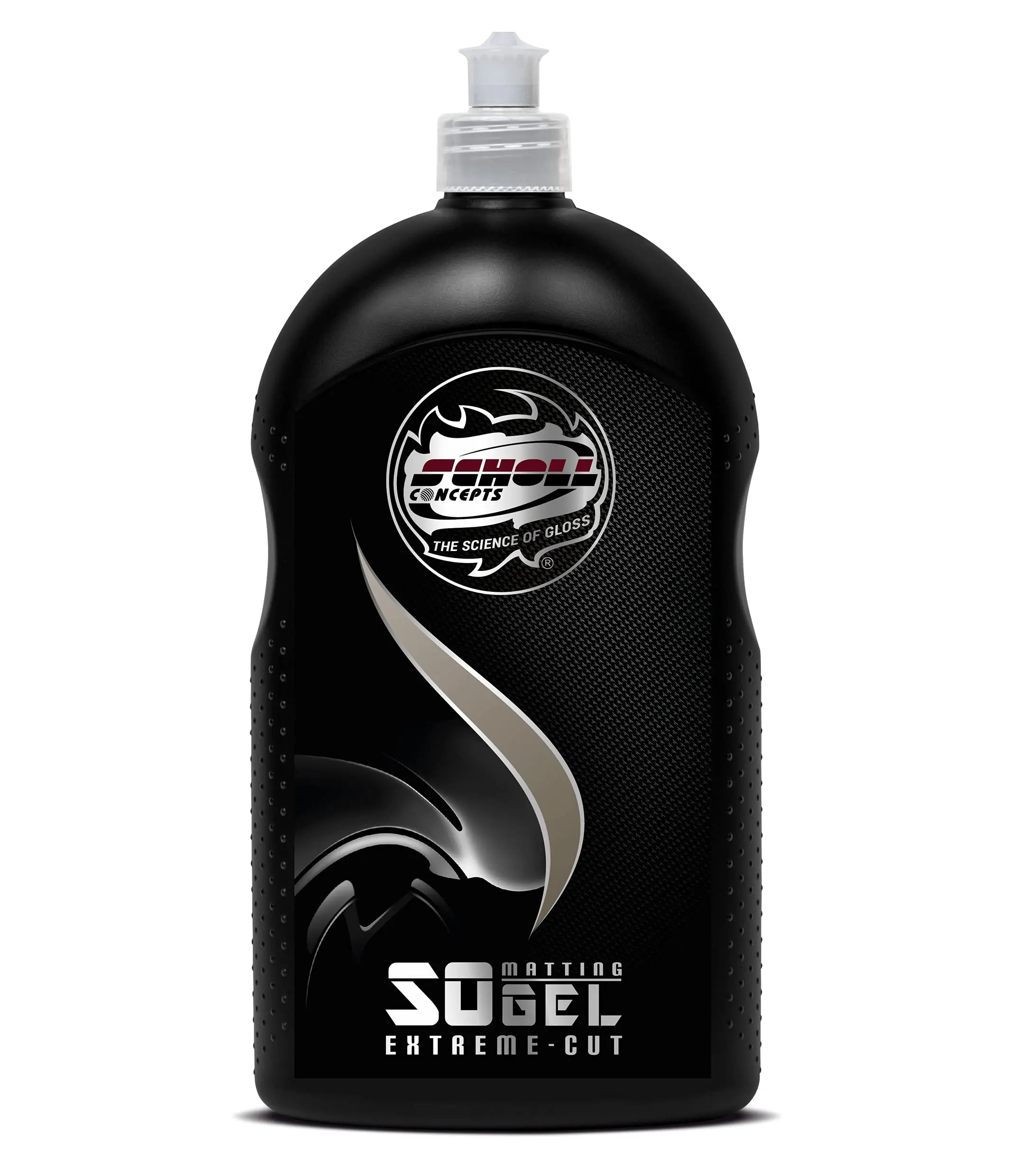 Каталог товаров Все Для Автомоек-Абразивная полировальная паста S0 Matting Compound extreme Абразивная полировальная паста S0 Matting Compound extreme