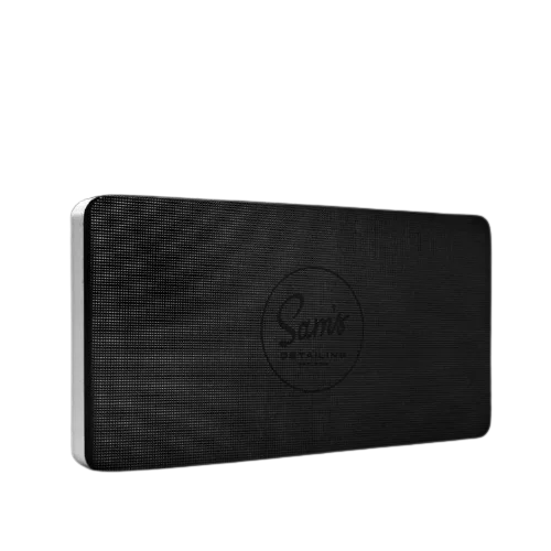 Коврик для работы на коленях Sams Detailing Kneeling Pad фото