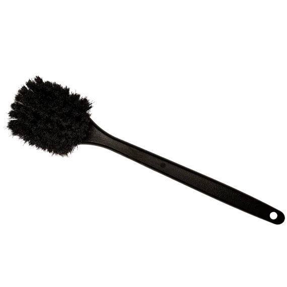 Каталог товаров Все Для Автомоек-Щетка с длинной ручкой мягкая LERATON BR11 Щетка с длинной ручкой мягкая LERATON BR11 фото