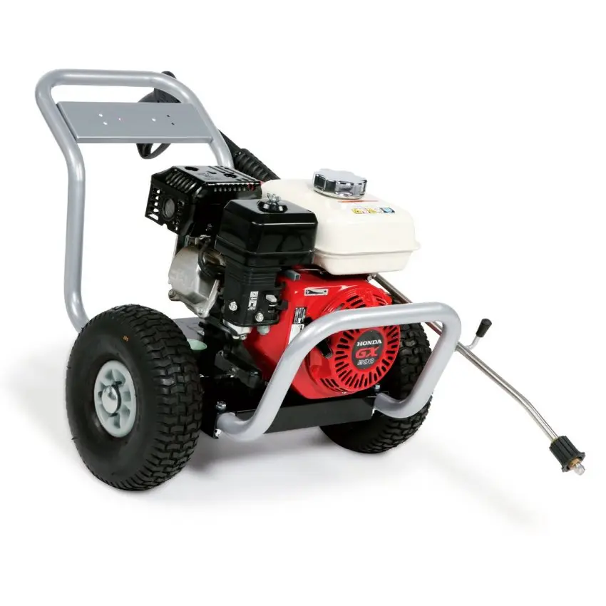 Мойка Portotecnica BENZ C L DL 2217 PiP (BENZ LS 3160PDL) фото