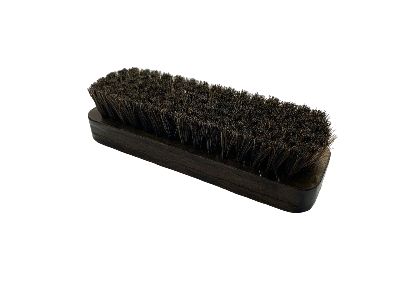 Щетка для чистки кожи Smart Open Soft фото