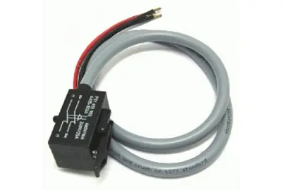 Выключатель 2-фазный для АВД 635-323.0 фото