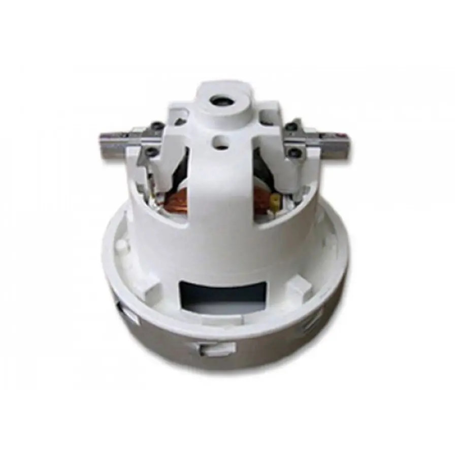 Турбина 1300W для Karcher NT361, NT35/1,NT45/1,NT55/1,puzzi8/1 фото