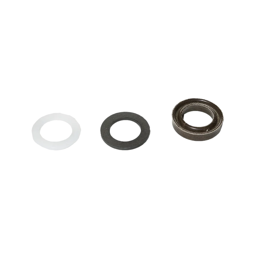 Запчасть для АВД - Ремкомплект для АВД 3600/1 3600/1 фото