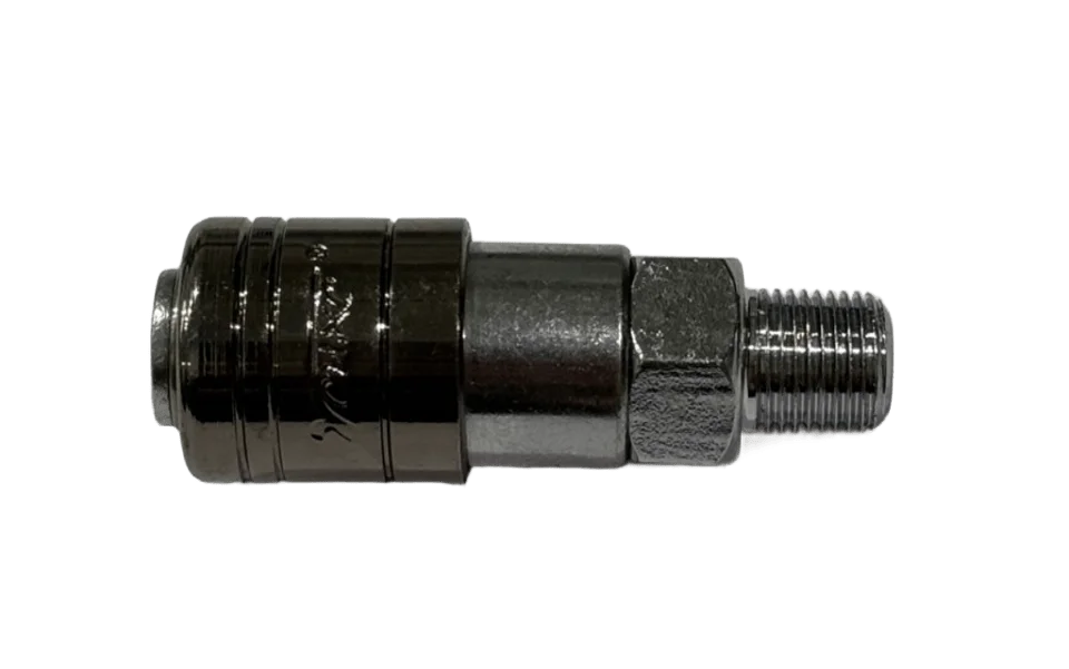 Каталог товаров Все Для Автомоек-Быстросьем LC40-13 Быстросьем LC40-13 фото