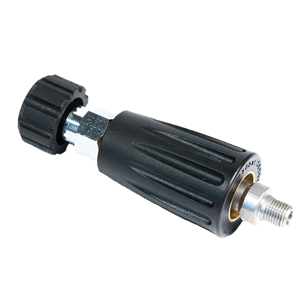 Быстросъём с байонетом (для пенокомплекта) 999404 фото