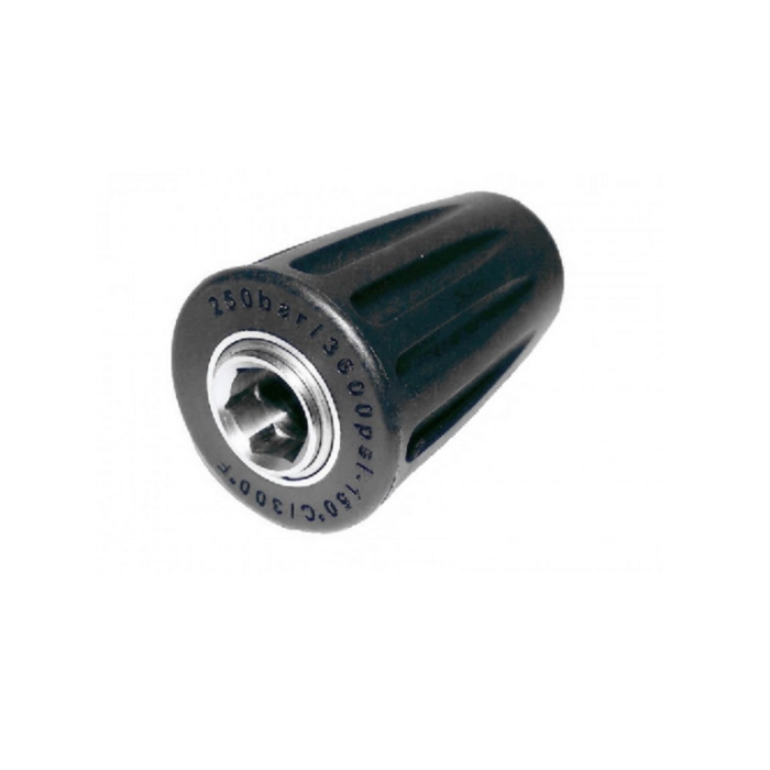 Каталог товаров Все Для Автомоек-Муфта байонет KW, 250bar, 1/4" M INOX, нержавеющая сталь Муфта байонет KW, 250bar, 1/4" M INOX, нержавеющая сталь фото