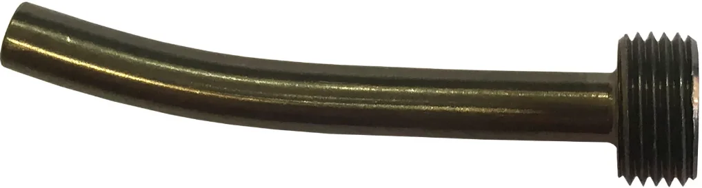 Каталог товаров Все Для Автомоек-Трубка вращающаяся для Tornado С-20 Трубка вращающаяся для Tornado С-20 фото