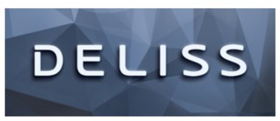 Deliss