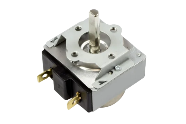 Каталог товаров Все Для Автомоек-Таймер 120 минут DKJ-Y Таймер 120 минут DKJ-Y фото