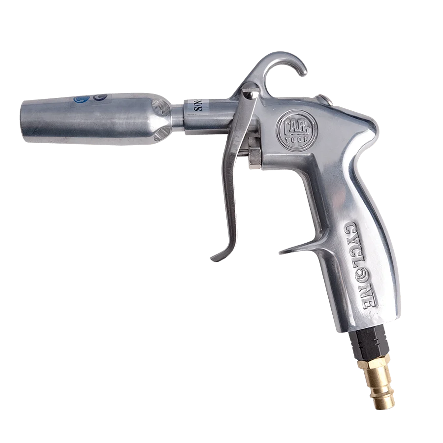 Продувочный пистолет Cyclone Z-0282 999708 фото