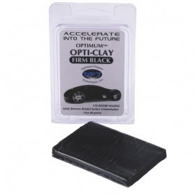 https://api.vdashop.ru/upload/iblock/260/ltczvsgq2dcphob9s7z10zq2kqt45hj9.jpg
