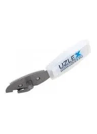 Uzlex Резак UZLEX Safety-Shoe фото