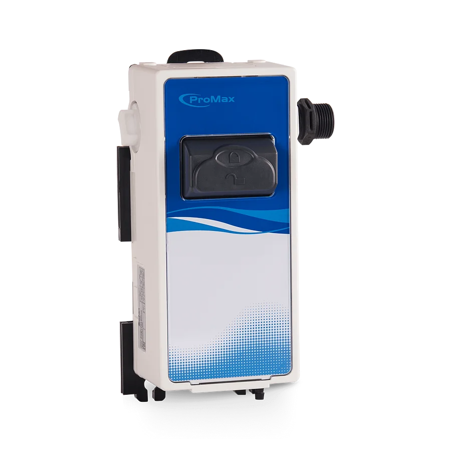 Cистема для разбавления (дозатор) SEKO PROMAX (кнопка) PXB1F04S0000 фото