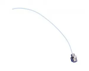 Каталог товаров Все Для Автомоек-Шланг распыляющий внутренний Tornado C-10 Шланг распыляющий внутренний Tornado C-10 фото