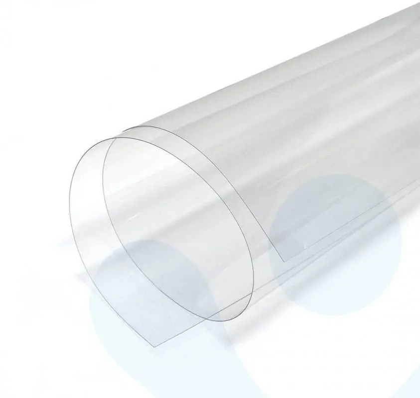 ULTRA PPF полиуретановая защитная пленка фото