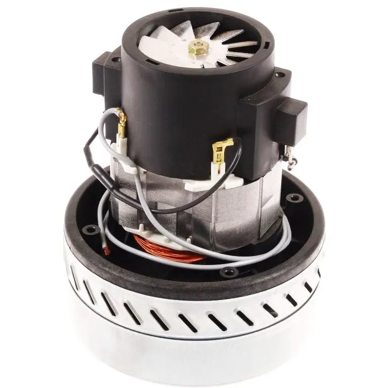 AMETEK Турбина 1200W (61300524) фото