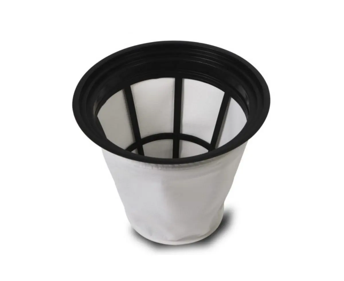 Каталог товаров Все Для Автомоек-Фильтр полиэстеровый d=40 Фильтр полиэстеровый d=40 фото