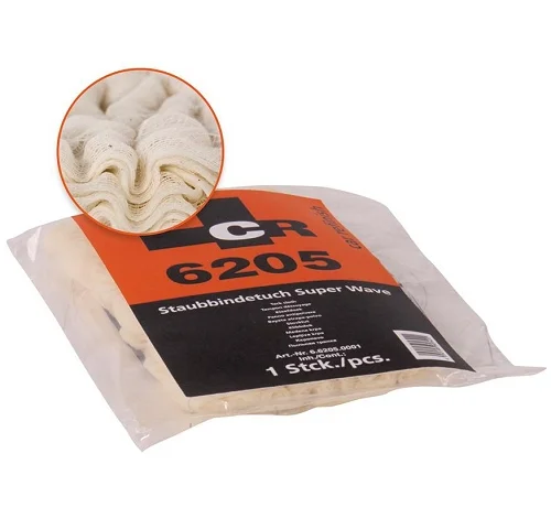 Каталог товаров Все Для Автомоек-Липкая салфетка Super Wave 6205 Липкая салфетка Super Wave 6205 фото