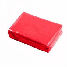 https://api.vdashop.ru/upload/iblock/28e/e378fyawwe8md50co715e56jawxzrr2t.jpg