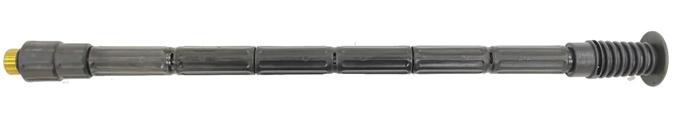 Копье Portotecnica для 2840Т фото