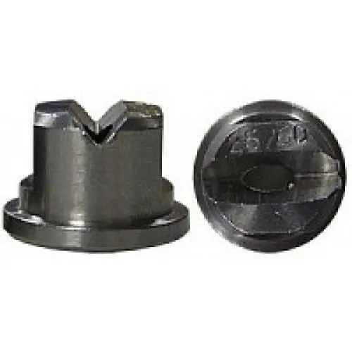 Форсунка для пеногенератора металл фото