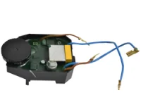 RUPES Регулятор оборотов для LH18ENS фото