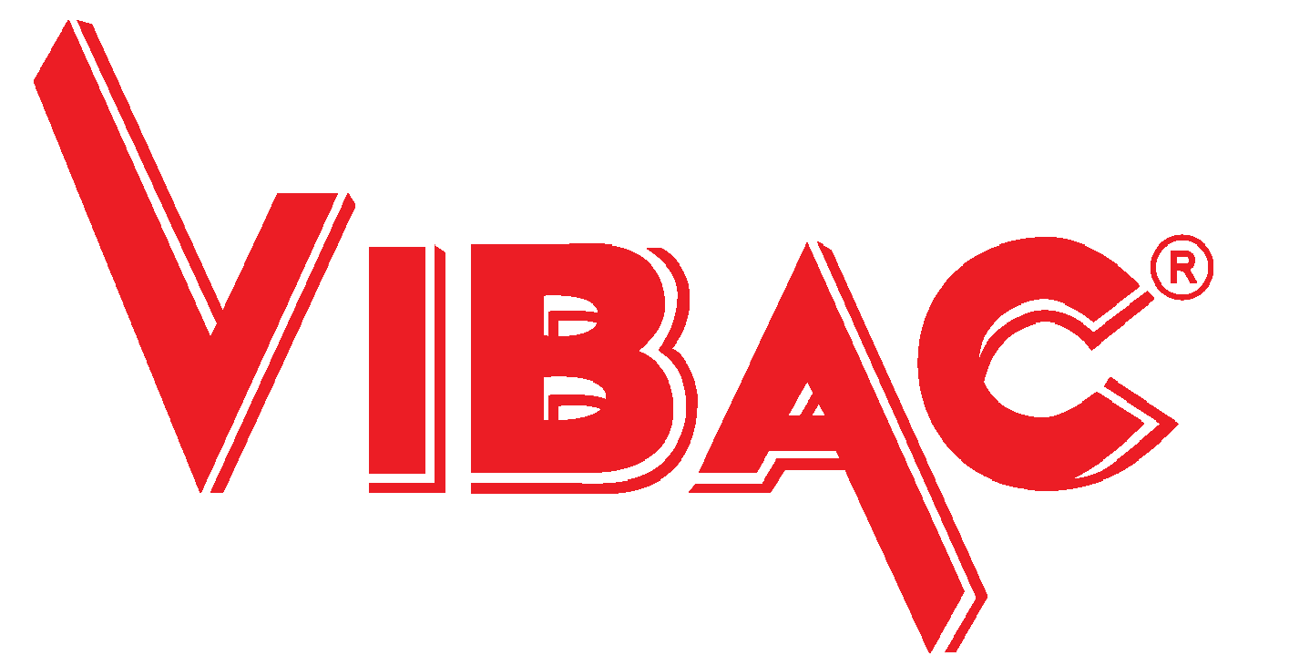 VIBAC