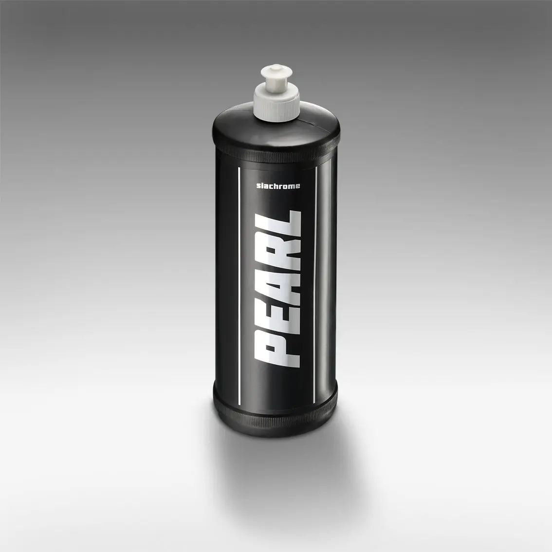 Siachrome pearl восковая защита фото