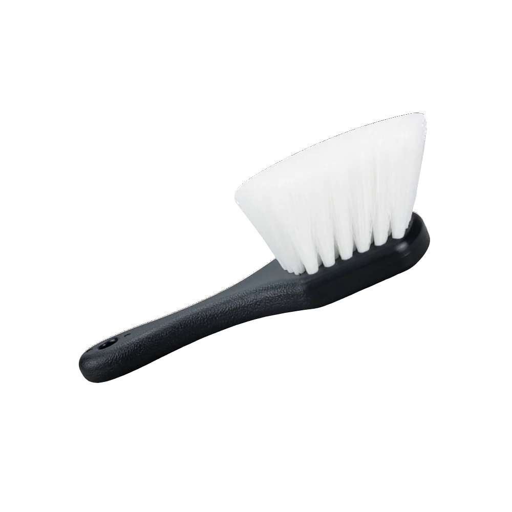 Щетка для очистки дисков и автомобильных арок Detail DT-0236 фото