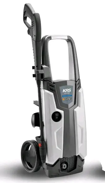 АВД Comet KRS 1300 Classic Total stop 9063010100 фото